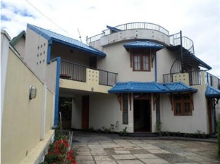 Agoda.com Sri Lanka Apartments & Hotels