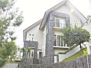 Agoda.com Indonesia Apartments & Hotels