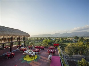 Agoda.com Indonesia Apartments & Hotels