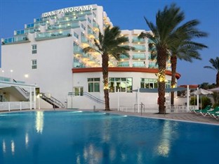 Agoda.com Israel Apartments & Hotels