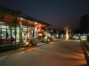 Agoda.com Thailand Apartments & Hotels
