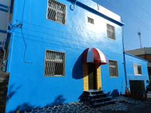 Agoda.com Taiwan Apartments & Hotels