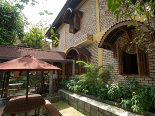 Agoda.com Malaysia Apartments & Hotels