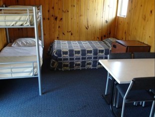 Agoda.com New Zealand Apartments & Hotels