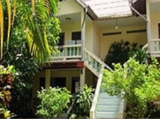 Agoda.com Thailand Apartments & Hotels