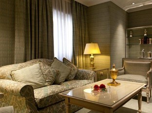 Agoda.com Spain Apartments & Hotels