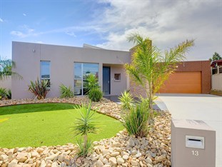 Agoda.com Australia Apartments & Hotels