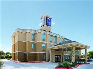 Agoda.com United States Apartments & Hotels