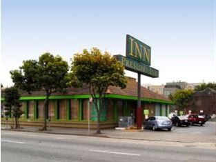 Agoda.com United States Apartments & Hotels