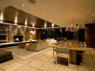 Agoda.com New Zealand Apartments & Hotels