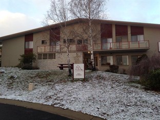 Agoda.com Australia Apartments & Hotels