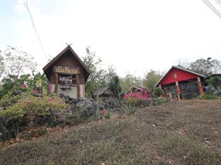 Agoda.com Thailand Apartments & Hotels