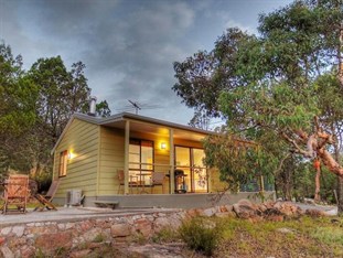 Agoda.com Australia Apartments & Hotels