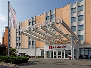 Agoda.com Germany Apartments & Hotels