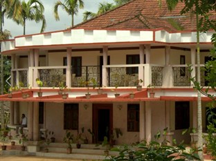 Agoda.com India Apartments & Hotels