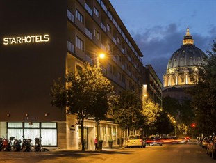 Agoda.com Italy Apartments & Hotels