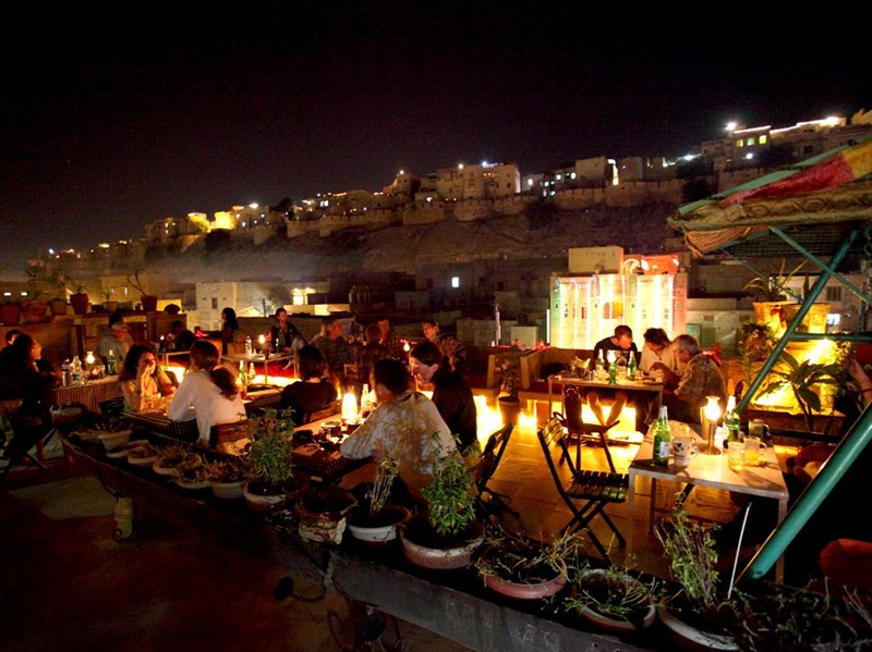 Agoda.com India Apartments & Hotels