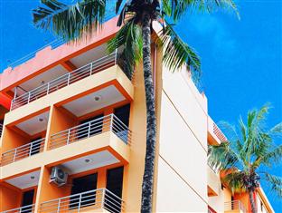 Agoda.com Kenya Apartments & Hotels