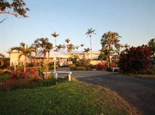 Agoda.com Australia Apartments & Hotels