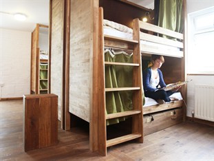 Agoda.com United Kingdom Apartments & Hotels