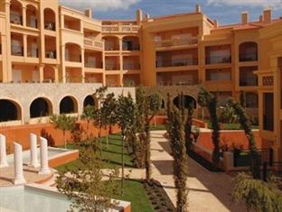 Agoda.com Portugal Apartments & Hotels