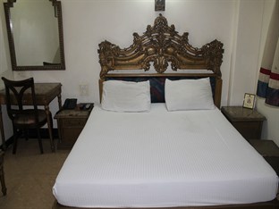 Agoda.com India Apartments & Hotels
