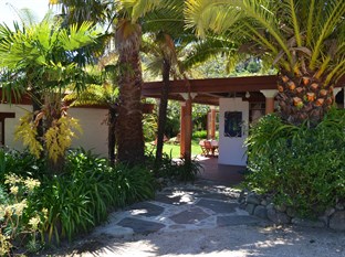 Agoda.com New Zealand Apartments & Hotels