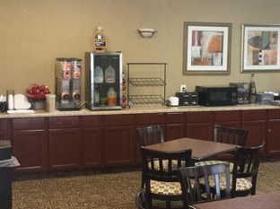 Agoda.com United States Apartments & Hotels