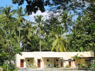 Agoda.com Philippines Apartments & Hotels