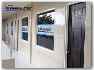 Agoda.com Indonesia Apartments & Hotels