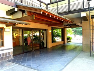 Agoda.com Japan Apartments & Hotels