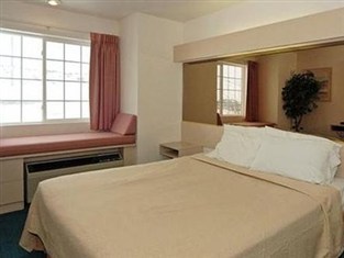 Agoda.com United States Apartments & Hotels