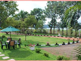 Agoda.com Sri Lanka Apartments & Hotels