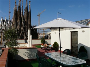 Agoda.com Spain Apartments & Hotels