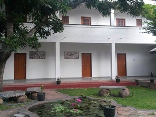 Agoda.com Sri Lanka Apartments & Hotels