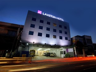 Agoda.com Indonesia Apartments & Hotels