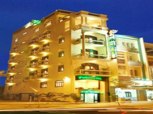Agoda.com Vietnam Apartments & Hotels  