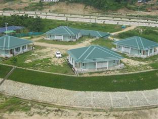 Agoda.com Myanmar Apartments & Hotels