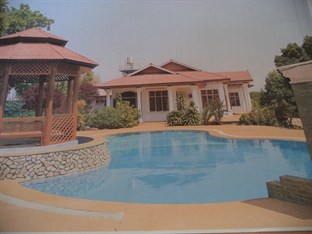 Agoda.com Myanmar Apartments & Hotels