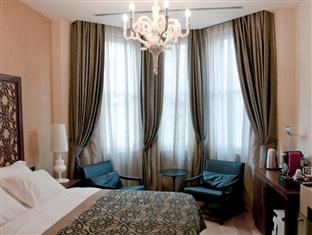 Agoda.com Turkey Apartments & Hotels