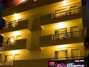 Agoda.com India Apartments & Hotels