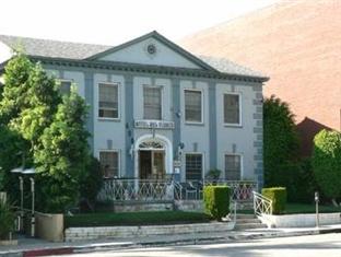 Agoda.com United States Apartments & Hotels