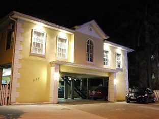 Agoda.com Australia Apartments & Hotels