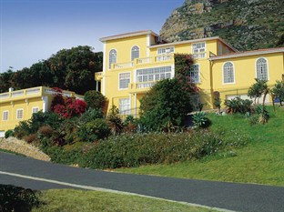 Agoda.com South Africa Apartments & Hotels