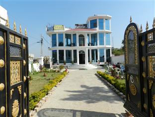 Agoda.com India Apartments & Hotels