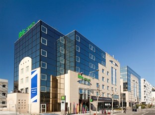 Agoda.com Apartments & Hotels France 