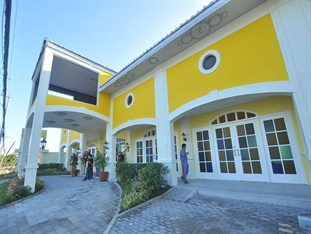 Agoda.com Philippines Apartments & Hotels