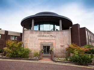 Agoda.com United Kingdom Apartments & Hotels