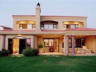 Agoda.com South Africa Apartments & Hotels