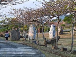 Agoda.com Taiwan Apartments & Hotels